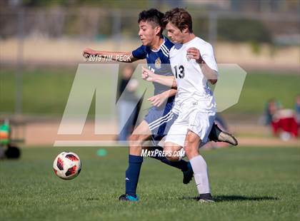 Thumbnail 3 in El Dorado @ Sonora photogallery.