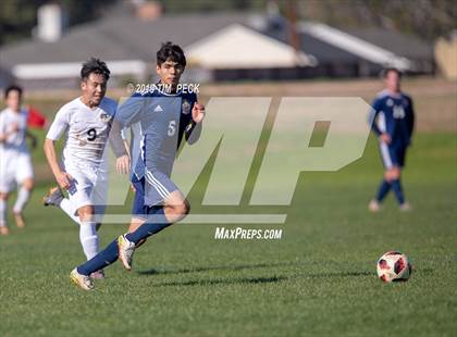 Thumbnail 3 in El Dorado @ Sonora photogallery.