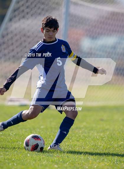 Thumbnail 2 in El Dorado @ Sonora photogallery.