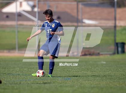 Thumbnail 3 in El Dorado @ Sonora photogallery.