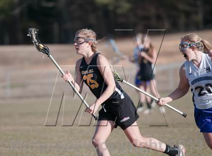 Thumbnail 3 in Chapel Hill @ Riverside photogallery.