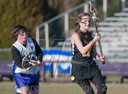 Thumbnail 3 in Chapel Hill @ Riverside photogallery.