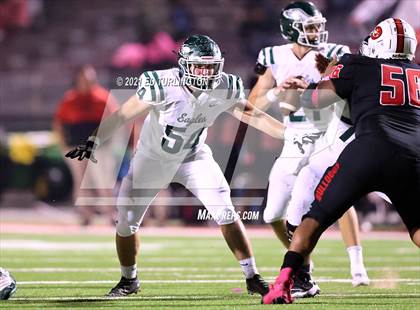 Thumbnail 3 in Collins Hill @ North Gwinnett photogallery.