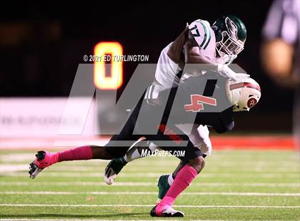 Thumbnail 2 in Collins Hill @ North Gwinnett photogallery.