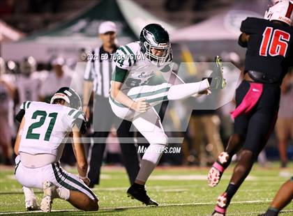 Thumbnail 1 in Collins Hill @ North Gwinnett photogallery.