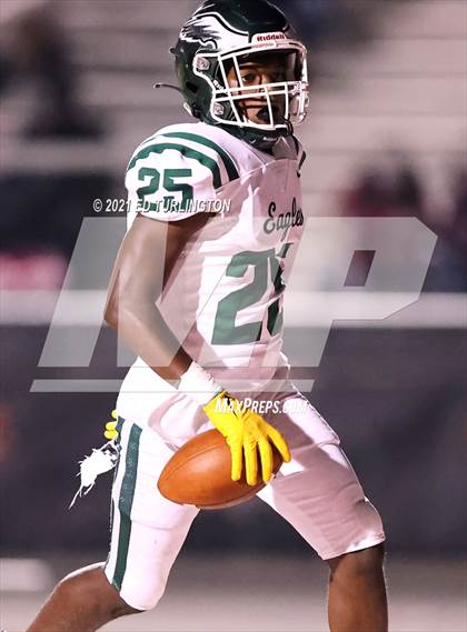 Thumbnail 2 in Collins Hill @ North Gwinnett photogallery.