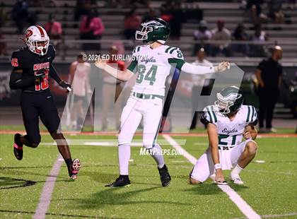 Thumbnail 3 in Collins Hill @ North Gwinnett photogallery.