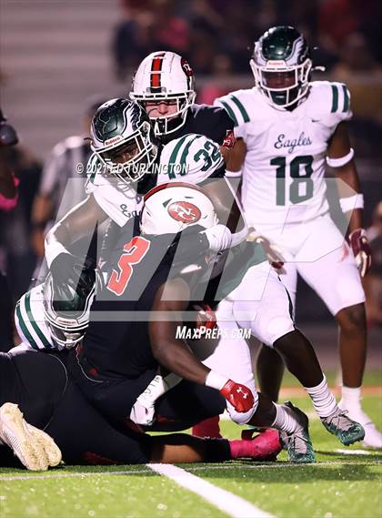 Thumbnail 3 in Collins Hill @ North Gwinnett photogallery.