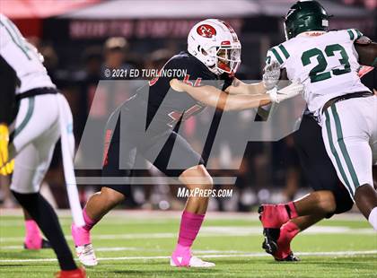Thumbnail 3 in Collins Hill @ North Gwinnett photogallery.