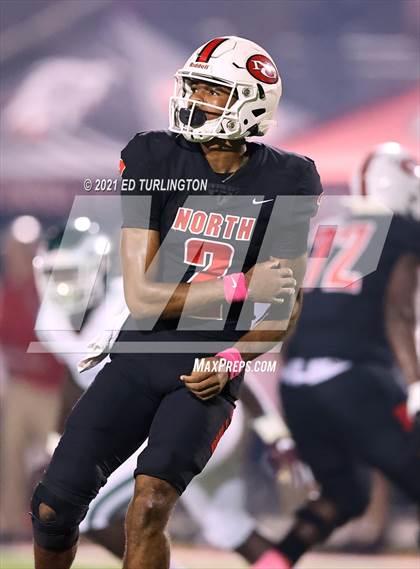 Thumbnail 3 in Collins Hill @ North Gwinnett photogallery.