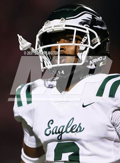 Thumbnail 3 in Collins Hill @ North Gwinnett photogallery.