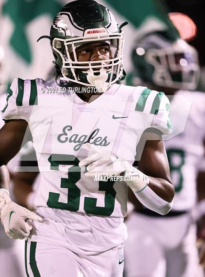 Thumbnail 3 in Collins Hill @ North Gwinnett photogallery.