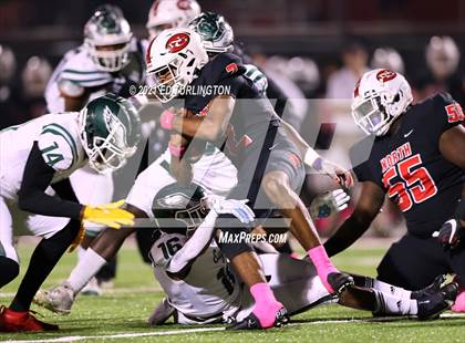 Thumbnail 3 in Collins Hill @ North Gwinnett photogallery.