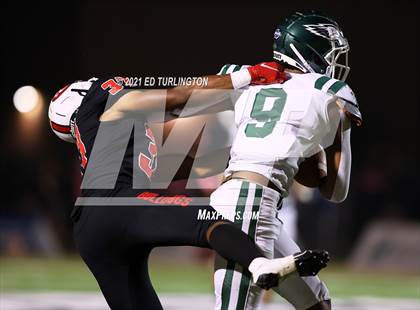 Thumbnail 3 in Collins Hill @ North Gwinnett photogallery.