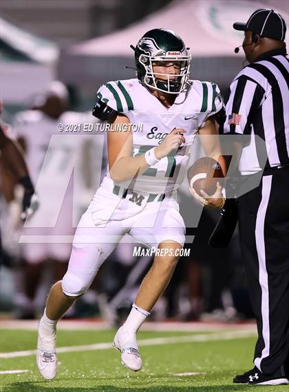 Thumbnail 3 in Collins Hill @ North Gwinnett photogallery.
