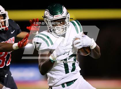 Thumbnail 3 in Collins Hill @ North Gwinnett photogallery.