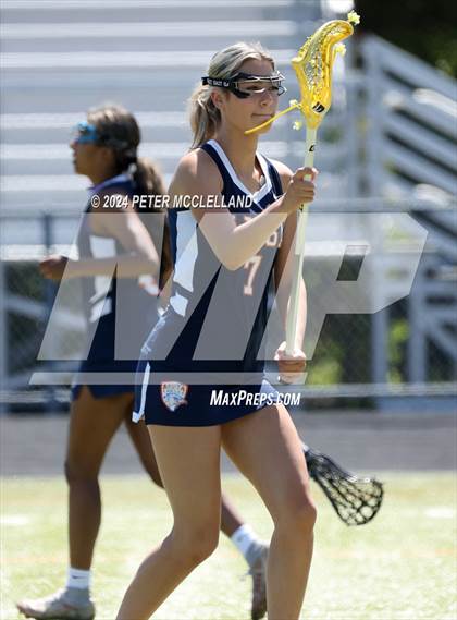 Thumbnail 2 in Advanced Math & Science Academy vs Ipswich (MIAA Division 4 Round of 32) photogallery.