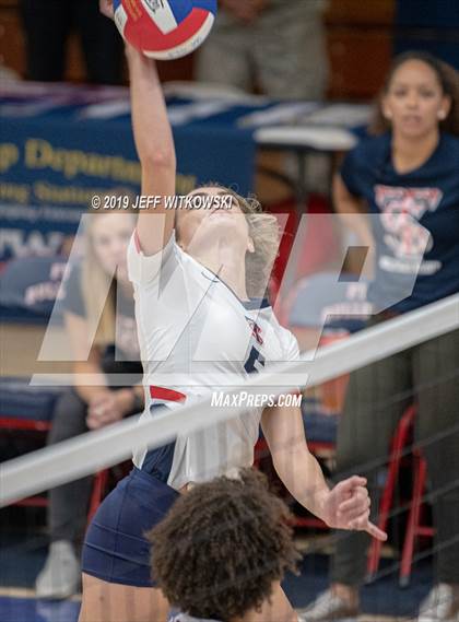 Thumbnail 3 in Pine Forest @ Terry Sanford photogallery.