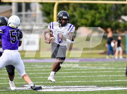 Thumbnail 3 in Porter Ridge @ Ardrey Kell photogallery.