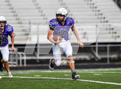 Thumbnail 2 in Porter Ridge @ Ardrey Kell photogallery.
