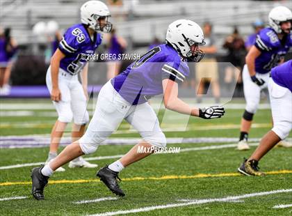 Thumbnail 3 in Porter Ridge @ Ardrey Kell photogallery.