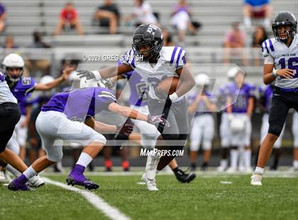 Thumbnail 2 in Porter Ridge @ Ardrey Kell photogallery.