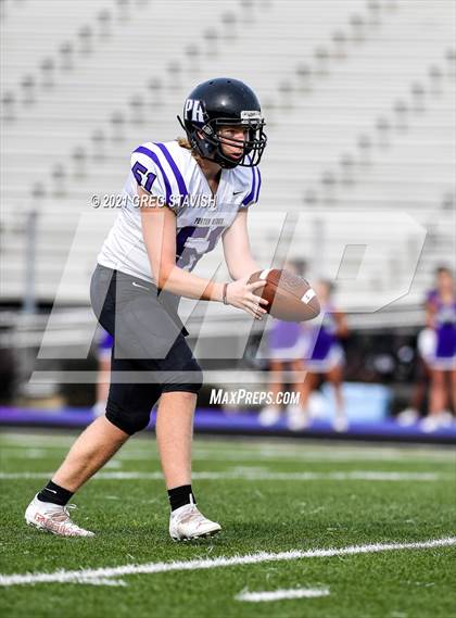 Thumbnail 1 in Porter Ridge @ Ardrey Kell photogallery.