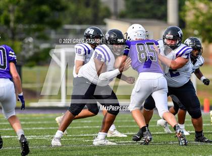 Thumbnail 2 in Porter Ridge @ Ardrey Kell photogallery.