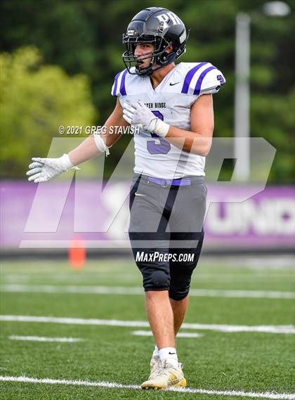 Thumbnail 3 in Porter Ridge @ Ardrey Kell photogallery.