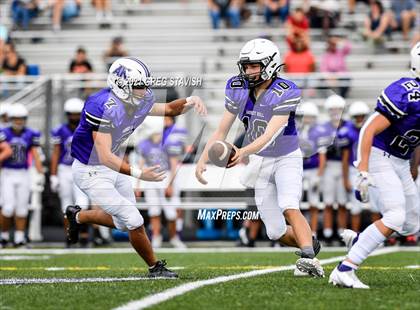 Thumbnail 3 in Porter Ridge @ Ardrey Kell photogallery.