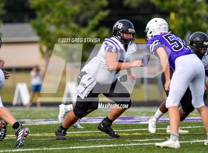 Thumbnail 3 in Porter Ridge @ Ardrey Kell photogallery.