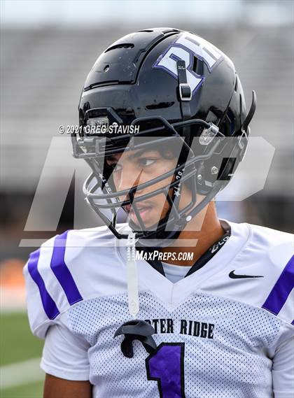 Thumbnail 3 in Porter Ridge @ Ardrey Kell photogallery.
