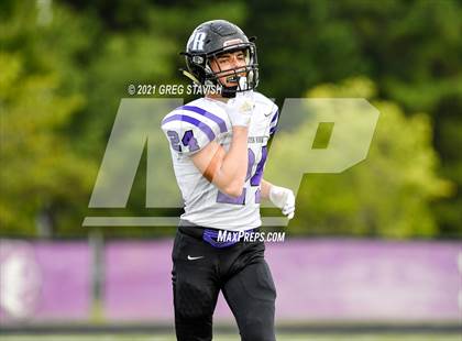 Thumbnail 1 in Porter Ridge @ Ardrey Kell photogallery.