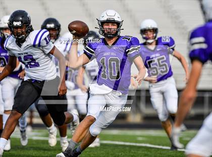 Thumbnail 3 in Porter Ridge @ Ardrey Kell photogallery.