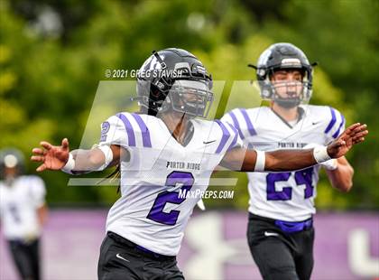 Thumbnail 1 in Porter Ridge @ Ardrey Kell photogallery.