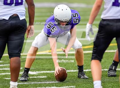 Thumbnail 3 in Porter Ridge @ Ardrey Kell photogallery.