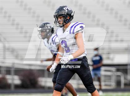 Thumbnail 2 in Porter Ridge @ Ardrey Kell photogallery.