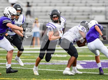 Thumbnail 1 in Porter Ridge @ Ardrey Kell photogallery.