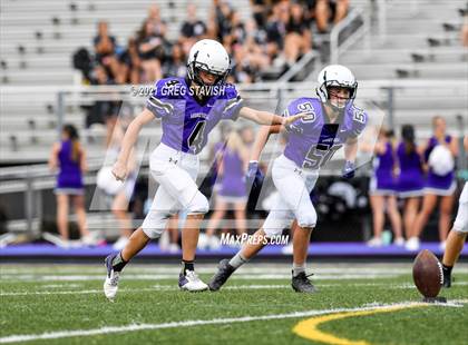 Thumbnail 2 in Porter Ridge @ Ardrey Kell photogallery.