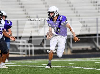 Thumbnail 1 in Porter Ridge @ Ardrey Kell photogallery.
