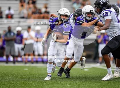 Thumbnail 1 in Porter Ridge @ Ardrey Kell photogallery.