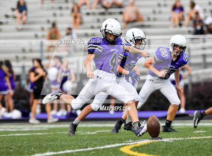 Thumbnail 3 in Porter Ridge @ Ardrey Kell photogallery.