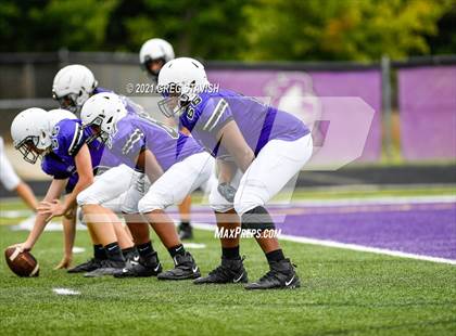 Thumbnail 2 in Porter Ridge @ Ardrey Kell photogallery.