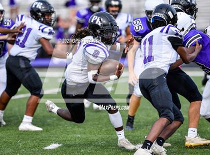 Thumbnail 1 in Porter Ridge @ Ardrey Kell photogallery.