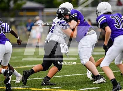 Thumbnail 1 in Porter Ridge @ Ardrey Kell photogallery.
