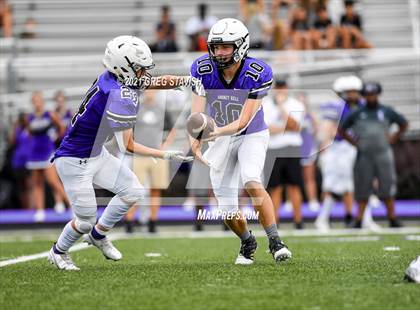 Thumbnail 3 in Porter Ridge @ Ardrey Kell photogallery.