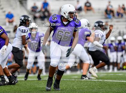 Thumbnail 3 in Porter Ridge @ Ardrey Kell photogallery.