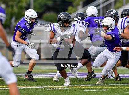 Thumbnail 1 in Porter Ridge @ Ardrey Kell photogallery.