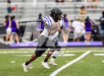 Thumbnail 2 in Porter Ridge @ Ardrey Kell photogallery.