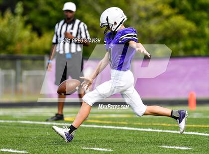 Thumbnail 1 in Porter Ridge @ Ardrey Kell photogallery.
